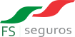 FS Seguros Logo