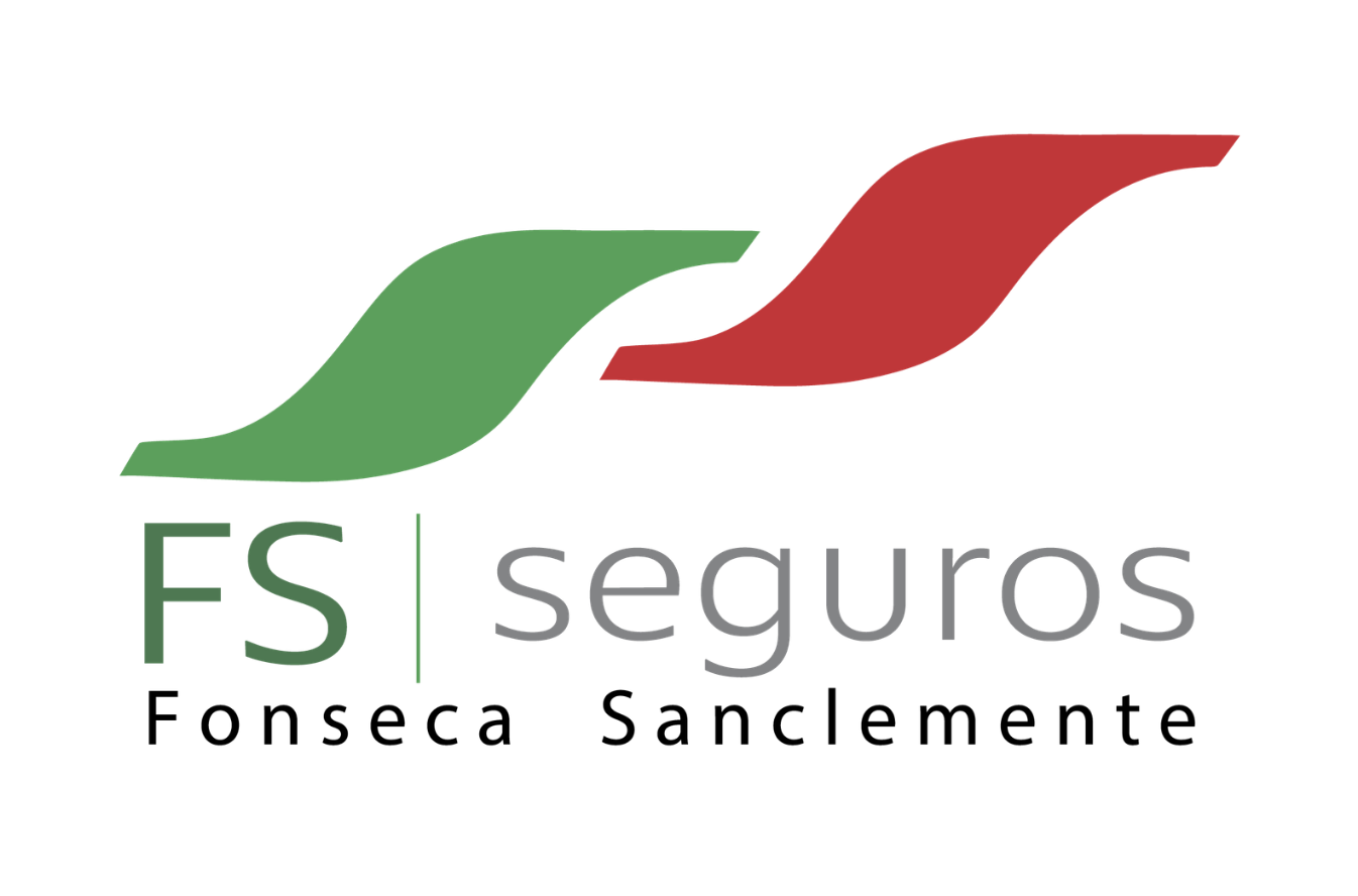 Logo FSS