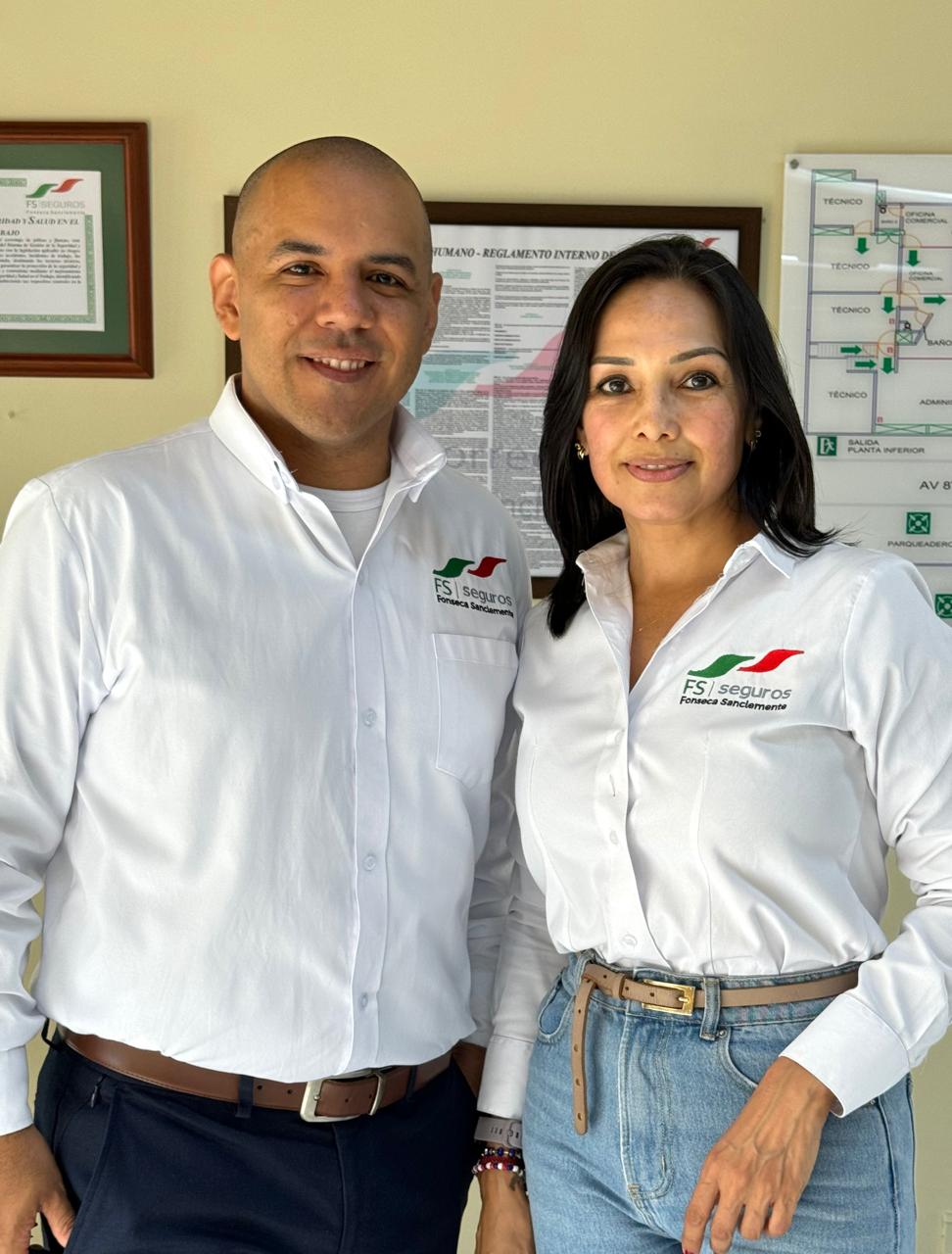 Equipo de Indemnizaciones 